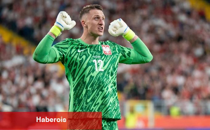 Marcin Bulka, Sunderland yolcusu!
