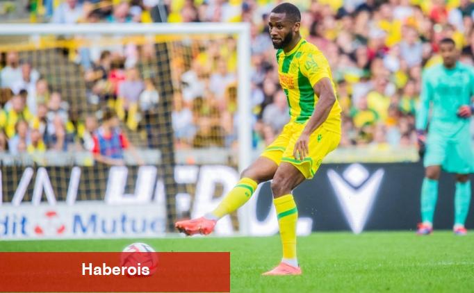 Marcus Coco için Konyaspor iddiası! - Haberois Marcus Coco için Konyaspor iddiası!