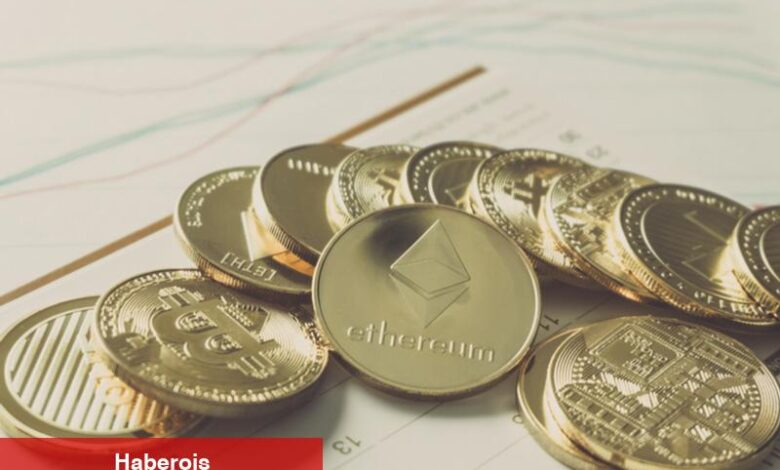 MasterCard ve Chainlink, 3 Milyardan Fazla Kart Sahibine Doğrudan Kripto Satın Alma İmkanı Sunuyor - Haberois MasterCard ve Chainlink, 3 Milyardan Fazla Kart Sahibine Doğrudan Kripto Satın Alma İmkanı Sunuyor
