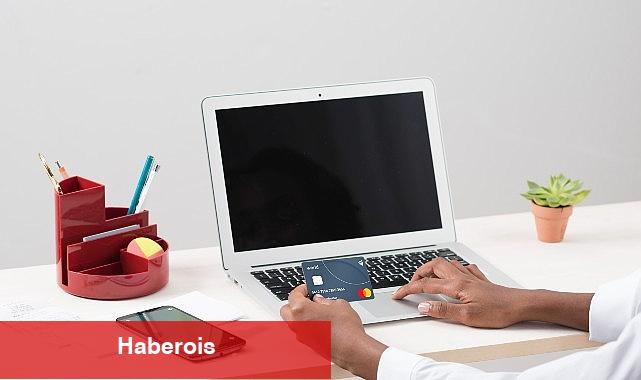 Mastercard'ın yeni raporunda 'güvenli ekosistem' kavramı mercek altında - Haberois Mastercard'ın yeni raporunda 'güvenli ekosistem' kavramı mercek altında