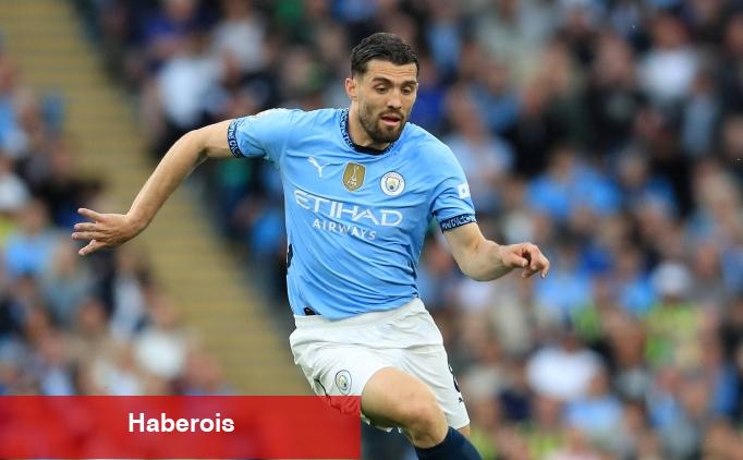 Mateo Kovacic, üç ay yok! - Haberois Mateo Kovacic, üç ay yok!