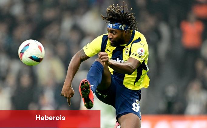Maximin: "Zor bir deneyimdi"