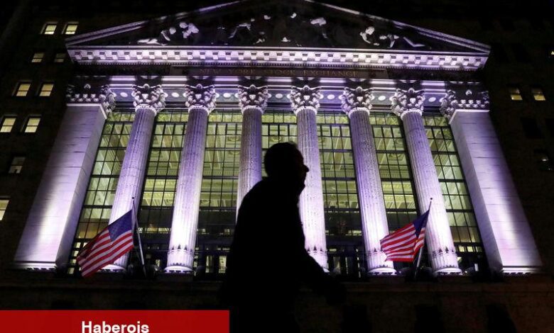 McGraw Hill, NYSE’de halka arz için başvuru yaptı - Haberois McGraw Hill, NYSE’de halka arz için başvuru yaptı