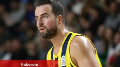 Melih Mahmutoğlu: "Seneye finali 10 maç üzerinden oynarız" - Haberois Melih Mahmutoğlu: "Seneye finali 10 maç üzerinden oynarız"