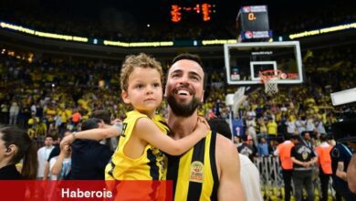 Melih Mahmutoğlu'ndan Beşiktaş açıklaması!