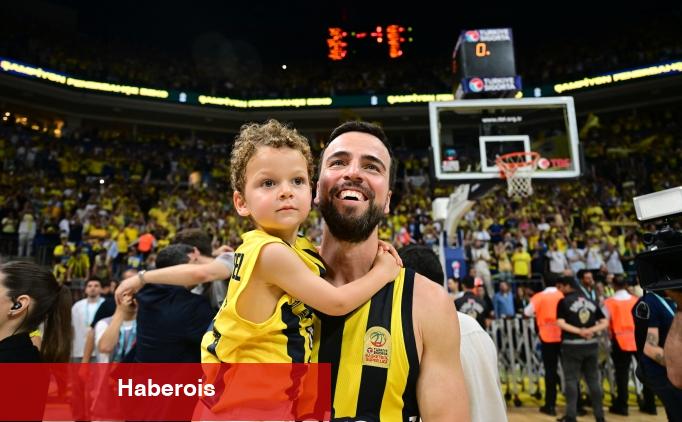 Melih Mahmutoğlu'ndan Beşiktaş açıklaması!