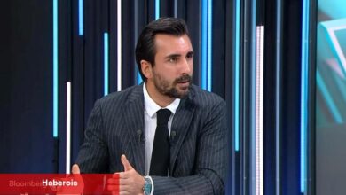 "Mergen Finans isimli platform Haziran sonu faaliyete geçiyor"