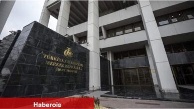 Merkez Bankası faiz kararı ne vakit açıklanacak? Haziran ayı PPK toplantısı tarihi