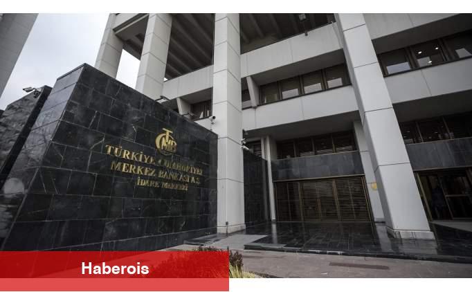 Merkez Bankası faiz kararı ne vakit açıklanacak? Haziran ayı PPK toplantısı tarihi - Haberois Merkez Bankası faiz kararı ne vakit açıklanacak? Haziran ayı PPK toplantısı tarihi