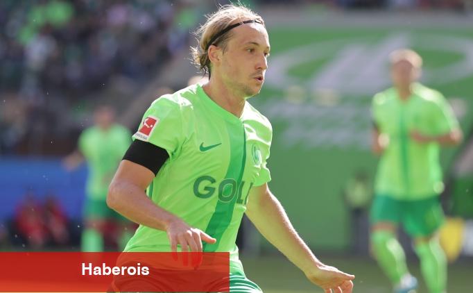 Mertens'in yerine Majer hamlesi! - Haberois Mertens'in yerine Majer hamlesi!