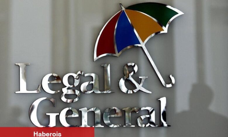 Meşru & General 2028’e kadar 600 milyon sterlin faaliyet kârı hedefliyor - Haberois Meşru & General 2028’e kadar 600 milyon sterlin faaliyet kârı hedefliyor