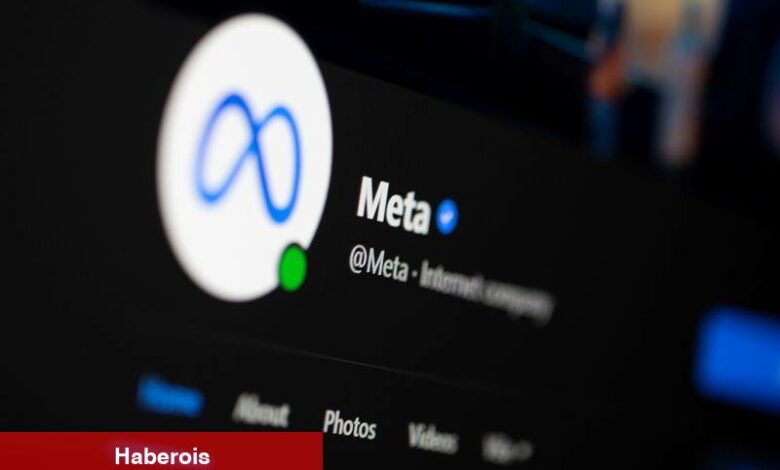 Meta, OpenAI yeteneklerini çekmek için 100 milyon dolara varan imza primleri sunuyor - Haberois Meta, OpenAI yeteneklerini çekmek için 100 milyon dolara varan imza primleri sunuyor