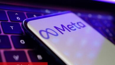 Meta, Threads’te fediverse içeriğini görmeyi kolaylaştırıyor - Haberois Meta, Threads’te fediverse içeriğini görmeyi kolaylaştırıyor