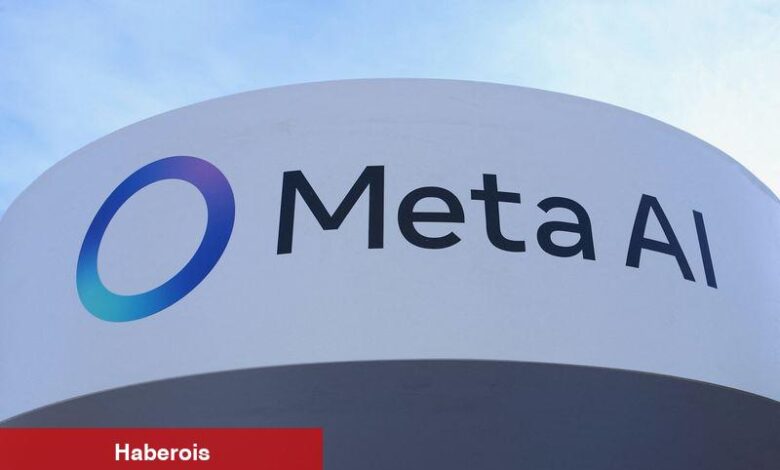 Meta ve Oakley, atletler için yapay zeka dayanaklı akıllı gözlük piyasaya sürüyor - Haberois Meta ve Oakley, atletler için yapay zeka dayanaklı akıllı gözlük piyasaya sürüyor