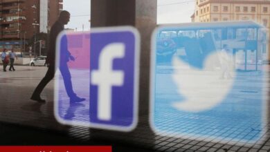 Meta’nın payı olmasına karşın OpenAI, Scale AI ile çalışmaya devam edecek - Haberois Meta’nın payı olmasına karşın OpenAI, Scale AI ile çalışmaya devam edecek