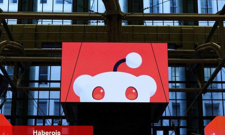 Meta’nın Scale AI mutabakatı Reddit için olumlu - B. Riley