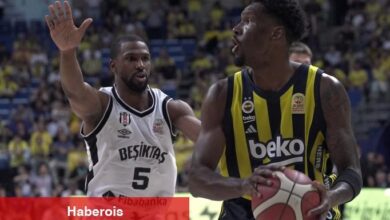 Metecan Birsen: "Hedefimiz dönemi 3 kupayla bitirmek" - Haberois Metecan Birsen: "Hedefimiz dönemi 3 kupayla bitirmek"