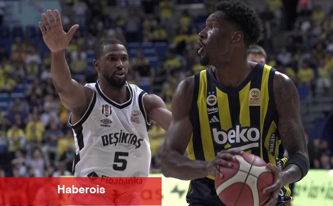 Metecan Birsen: "Hedefimiz dönemi 3 kupayla bitirmek" - Haberois Metecan Birsen: "Hedefimiz dönemi 3 kupayla bitirmek"