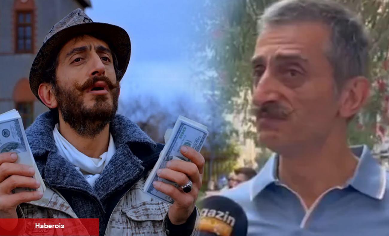 Metin Keçeci Yılmaz Erdoğan ve ÇGHB takımına ateş püskürdü: Cenazeme bile gelmeyin! - Haberois Metin Keçeci Yılmaz Erdoğan ve ÇGHB takımına ateş püskürdü: Cenazeme bile gelmeyin!