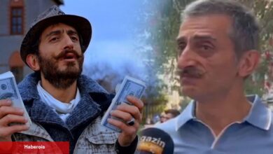 Metin Keçeci Yılmaz Erdoğan ve ÇGHB takımına ateş püskürdü: Cenazeme bile gelmeyin! - Haberois Metin Keçeci Yılmaz Erdoğan ve ÇGHB takımına ateş püskürdü: Cenazeme bile gelmeyin!