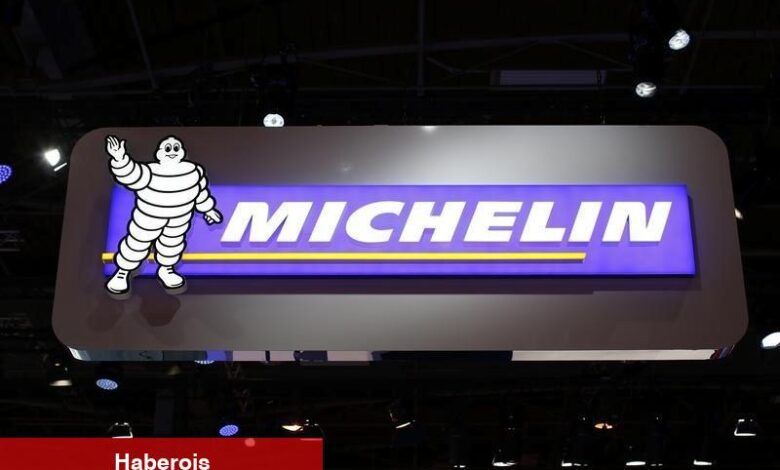 Michelin yıl sonuna kadar Meksika fabrikasını kapatacak
