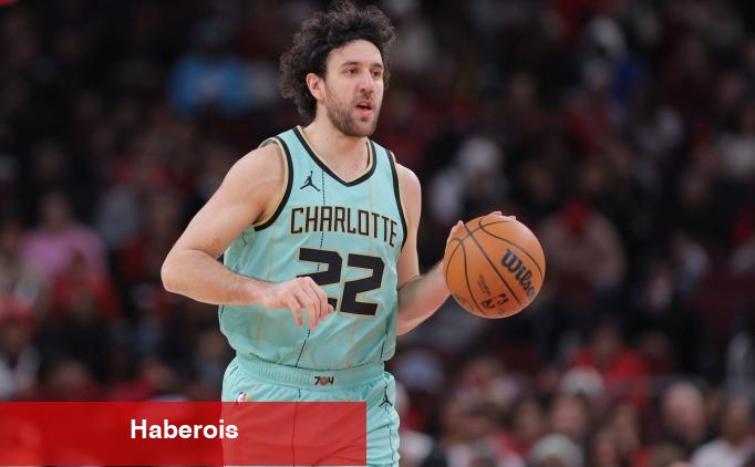 Micic'ten Atina açıklaması! - Haberois Micic'ten Atina açıklaması!