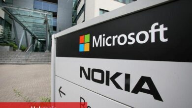 Microsoft Avrupa hükümetlerine fiyatsız siber güvenlik programı sunuyor - Haberois Microsoft Avrupa hükümetlerine fiyatsız siber güvenlik programı sunuyor