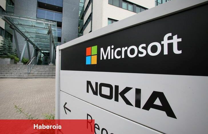 Microsoft Avrupa hükümetlerine fiyatsız siber güvenlik programı sunuyor