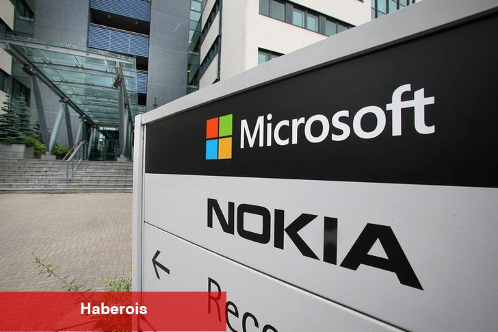 Microsoft Avrupa hükümetlerine fiyatsız siber güvenlik programı sunuyor
