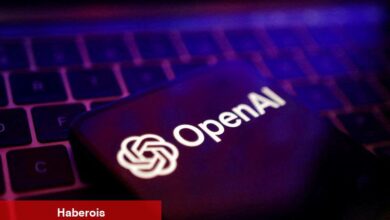 Microsoft ve OpenAI, 10 milyar dolarlık mutabakattaki AGI unsuru nedeniyle uyuşmazlık yaşıyor - Haberois Microsoft ve OpenAI, 10 milyar dolarlık mutabakattaki AGI unsuru nedeniyle uyuşmazlık yaşıyor