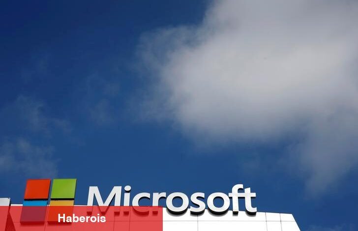 Microsoft, yeniden yapılanma kapsamında Xbox’ta yeni işten çıkarmalar planlıyor - Bloomberg