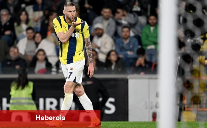 Milan Skriniar'dan Galatasaray kararı! - Haberois Milan Skriniar'dan Galatasaray kararı!