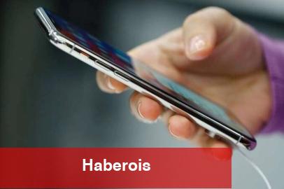 Mobil şebekelerde yeni denetim dönemi... Kapsama haritaları güncellenecek