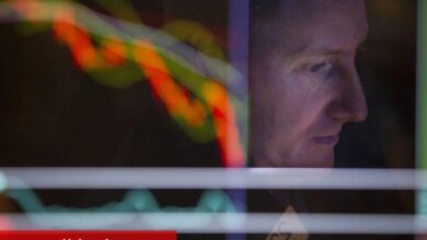 Moody’s, Johnson Controls’un kıdemli teminatsız notlarını Baa1’e yükseltti - Haberois Moody’s, Johnson Controls’un kıdemli teminatsız notlarını Baa1’e yükseltti