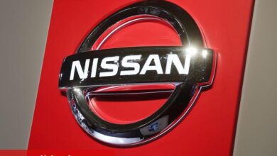 Moody’s, Nissan’ın notunu düşürdü, olumsuz görünüm devam ediyor - Haberois Moody’s, Nissan’ın notunu düşürdü, olumsuz görünüm devam ediyor