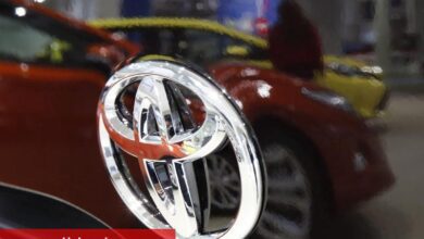 Moody’s Ratings, Toyota’nın görünümünü durağana çevirdi, A1’i teyit etti