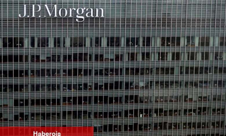 Morgan Stanley, ABD dolarının COVID salgını sırasında görülen düzeylere gerilemesini bekliyor
