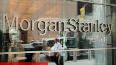 Morgan Stanley, Coursera’yı düşürüyor, Udemy’yi yükseltiyor