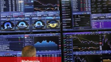 Morgan Stanley, talep toparlanmadığı için Lineage’ı "eşit ağırlık"a düşürdü