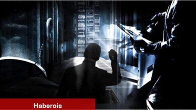 Mossad nedir, nasıl çalışır? Mossad casusları hangi ülkenin istihbarat teşkilatı?