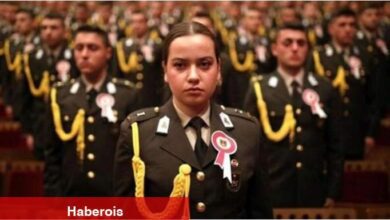 MSÜ mülakat ne vakit? 2025 MSÜ tercih sonuçları açıklandı! - Haberois MSÜ mülakat ne vakit? 2025 MSÜ tercih sonuçları açıklandı!