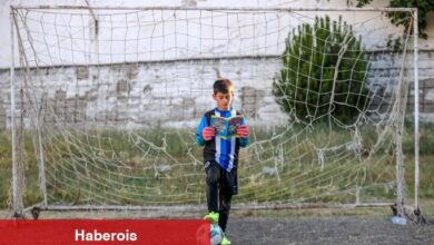 Mudanya Altai'de kitap okumadan alana adım yok!