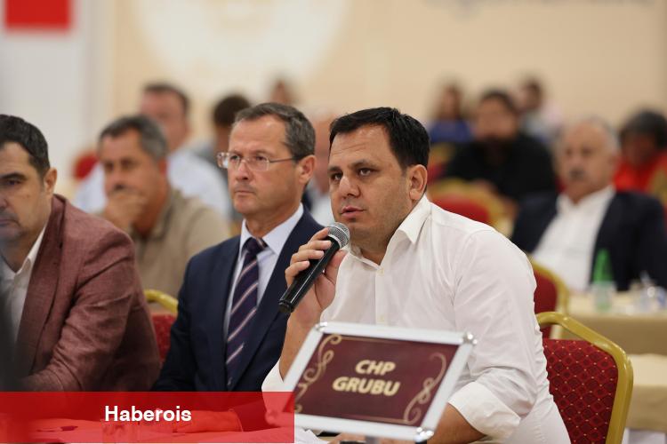 Muğla Dalaman’ın 13 yıllık imar sorunu çözüldü