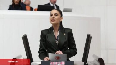 Muğla Yatağan’da Millet Bahçesi krizi! - Haberois Muğla Yatağan’da Millet Bahçesi krizi!