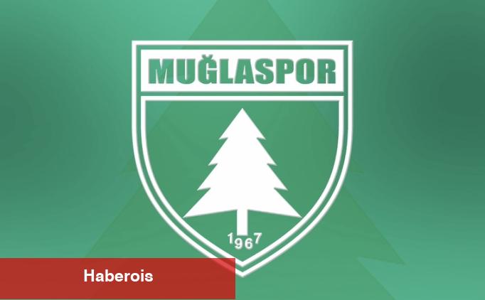 Muğlaspor'da kongre ertelendi