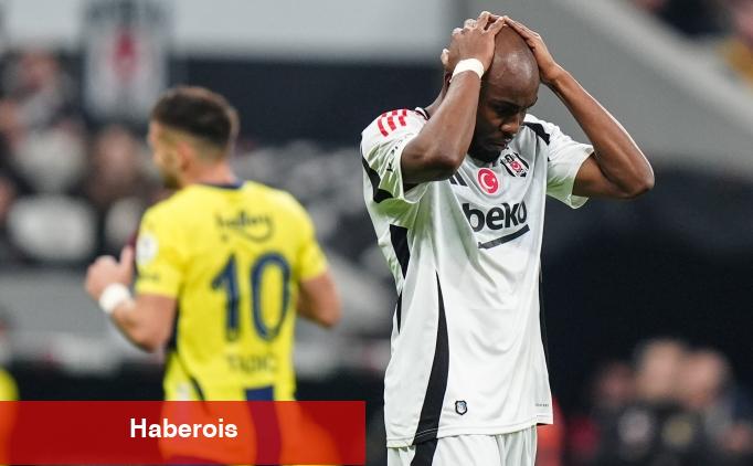 Musrati için Arabistan'dan ağır ilgi var!