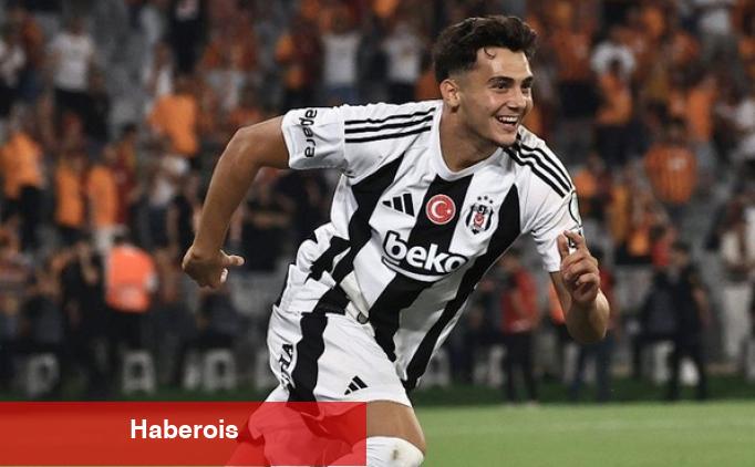 Mustafa Hekimoğlu, YKS'ye girdi!