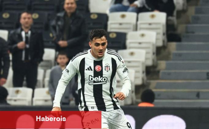Mustafa Hekimoğlu'ndan Süper Lig'de ilk!
