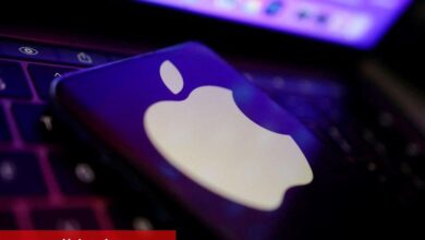 Needham, yarar riskleri, rekabet ve değerleme nedeniyle Apple’ın notunu Tut’a düşürdü - Haberois Needham, yarar riskleri, rekabet ve değerleme nedeniyle Apple’ın notunu Tut’a düşürdü