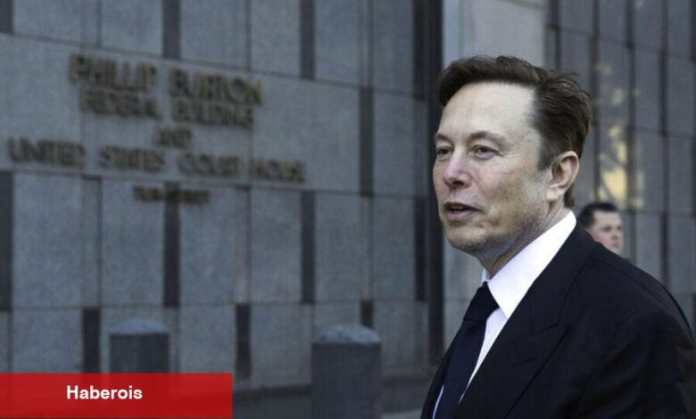 Neuralink 650 milyon dolarlık finansman cinsini kapadı - Haberois Neuralink 650 milyon dolarlık finansman cinsini kapadı